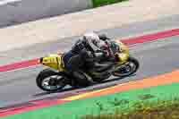 May-2023;May-2024;motorbikes;no-limits;peter-wileman-photography;portimao;portugal;trackday-digital-images